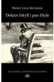 Doktor Jekyll i Pan Hyde - tantis.pl