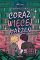 Coraz więcej marzeń - tantis.pl