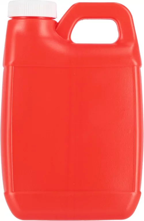 PLYN DO BANIEK 500ML MY BUBBLE 26 MIX2 BANIAK 24 - tantis.pl