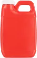 PLYN DO BANIEK 500ML MY BUBBLE 26 MIX2 BANIAK 24 - tantis.pl