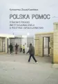 Polska pomoc. (Trudny) proces instytucjonalizacji - tantis.pl