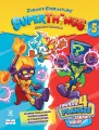 SuperThings. Zabawy edukacyjne 5 - tantis.pl
