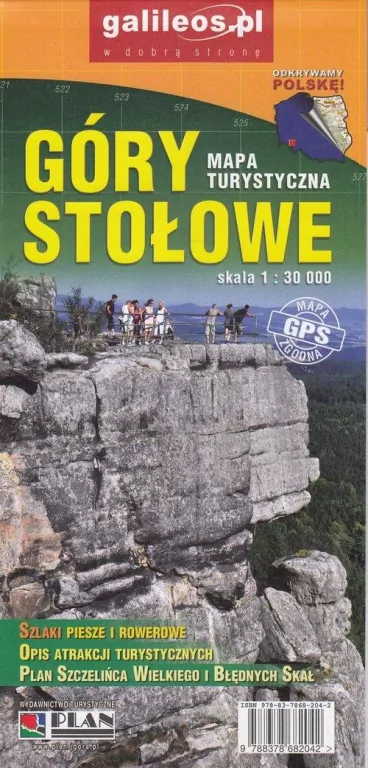 Karty pamiątkowe - uzdrowiska polskie - tantis.pl