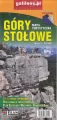 Karty pamiątkowe - uzdrowiska polskie - tantis.pl