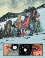 Martwa ziemia. Wonder Woman - tantis.pl