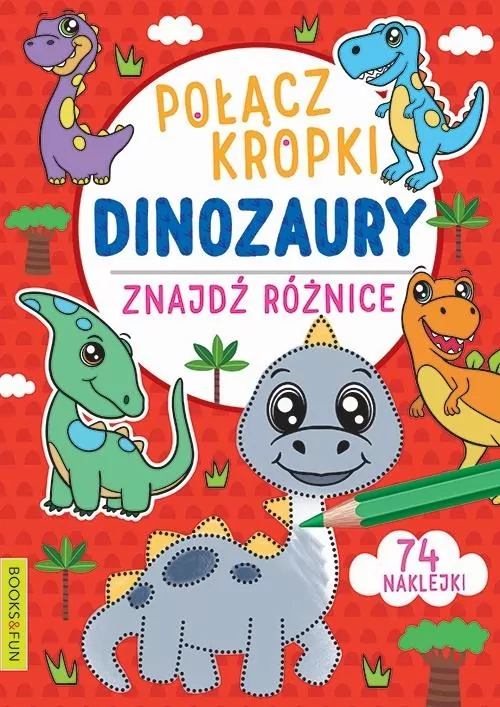 Zabawa sylabami Małego Smyka - tantis.pl