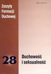Zeszyty formacji duchowej 59/2013 - tantis.pl