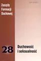 Zeszyty formacji duchowej 59/2013 - tantis.pl