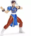 Street Fighter 1993 Mazda RX7 1:24 - tantis.pl