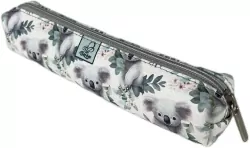 Piórnik mini prostokąt Me and My Koala