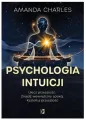 Psychologia intuicji. Ulecz przeszłość - tantis.pl