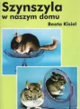 Szynszyla w naszym domu - tantis.pl