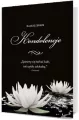 Karnet B6 Kondolencje - tantis.pl