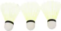 Lotki do badmintona 3 szt Mega Creative 532465 - tantis.pl