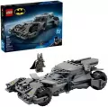 LEGO® Batmobil™ z filmu Batman v Superman™ 76331 - tantis.pl