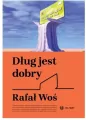 Dług jest dobry - tantis.pl