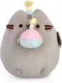 Pusheen z tortem - tantis.pl