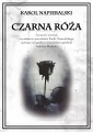 Czarna róża. Scenariusz musicalu na podstawie... - tantis.pl