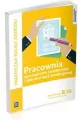 Pracownia organizacji robót budowlanych.  Technik budownictwa. Kwalifiakcja B.33 - tantis.pl