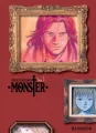 Monster. Tom 1 - tantis.pl