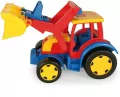 Gigant Traktor 66000 - tantis.pl