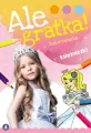 Ale gratka! Księżniczki - tantis.pl