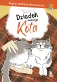 Dziadek naszego kota - tantis.pl
