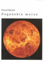 Pogańskie morze - tantis.pl