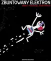 Zbuntowany Elektron - tantis.pl