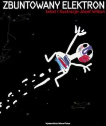 Zbuntowany Elektron