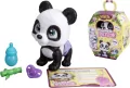 Pamper Petz Panda - tantis.pl