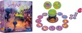Simsala Spin - tantis.pl