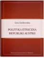 Polityka etniczna Republiki Austrii - tantis.pl