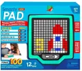 Smarty Pad. Tablet - tantis.pl