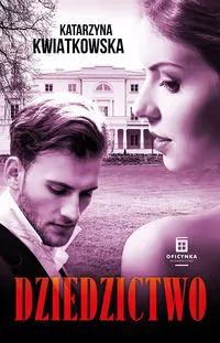 Dziedzictwo - tantis.pl