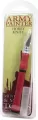 The Army Painter - Hobby Knife - tantis.pl