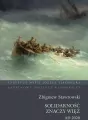 Solidarność znaczy więź AD 2020 - tantis.pl