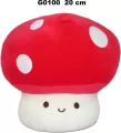 Grzyb 20cm - tantis.pl