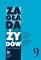 Zagłada Żydów nr.9 - tantis.pl