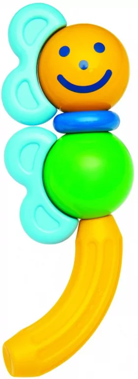 Magformers Stick-O. Zestaw wędkarski. 26 elementów - tantis.pl