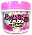 Butter Cloudz Slime różowy - tantis.pl