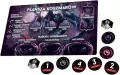 Nemesis: Koszmary - tantis.pl