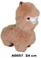 Alpaka 24cm - tantis.pl