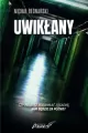Uwikłany - tantis.pl