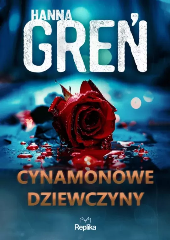 Cynamonowe dziewczyny. W trójkącie beskidzkim. Tom 2 - tantis.pl