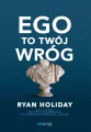 Ego to Twój wróg - tantis.pl