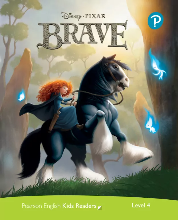 PEKR Brave (4) DISNEY - tantis.pl