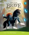 PEKR Brave (4) DISNEY - tantis.pl