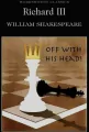 Richard III - tantis.pl