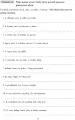 ABC afazji. Zestaw ćwiczeń - tantis.pl